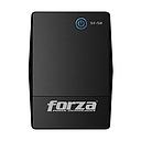 UPS 500VA Forza NT-511 250W