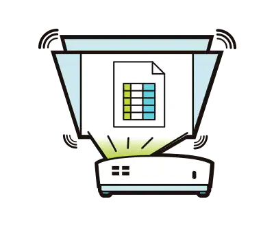 Clarico-3 Columns Style 2