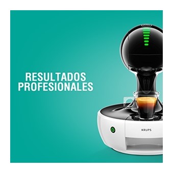 Cápsulas Starbucks Cappuccino Para Nescafé Dolce Gusto, 12 Cápsulas :  Precio Guatemala