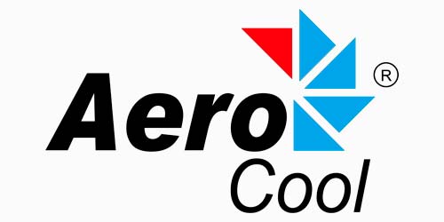 AeroCool