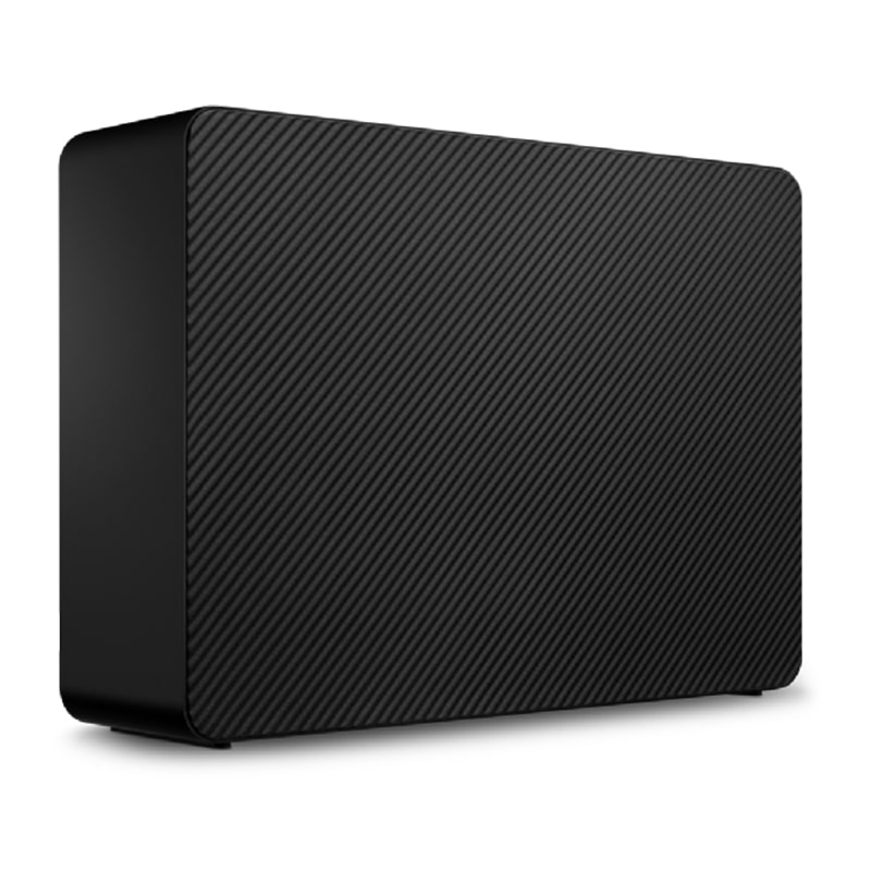 Disco Duro Externo 8TB Seagate Expansion 3.5" USB 3.0