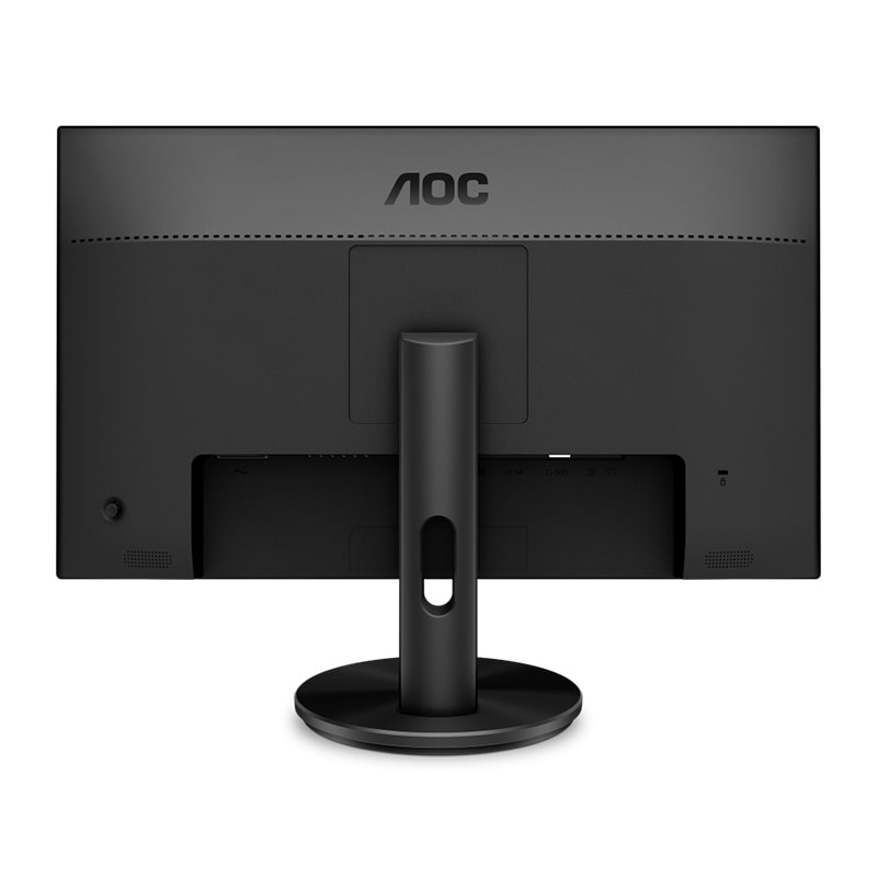 Monitor 24" LED AOC G2490VX 1920x1080 144Hz HDMI DP