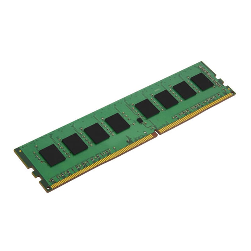 Memoria DDR4 DIMM 32GB Kingston 3200MHz