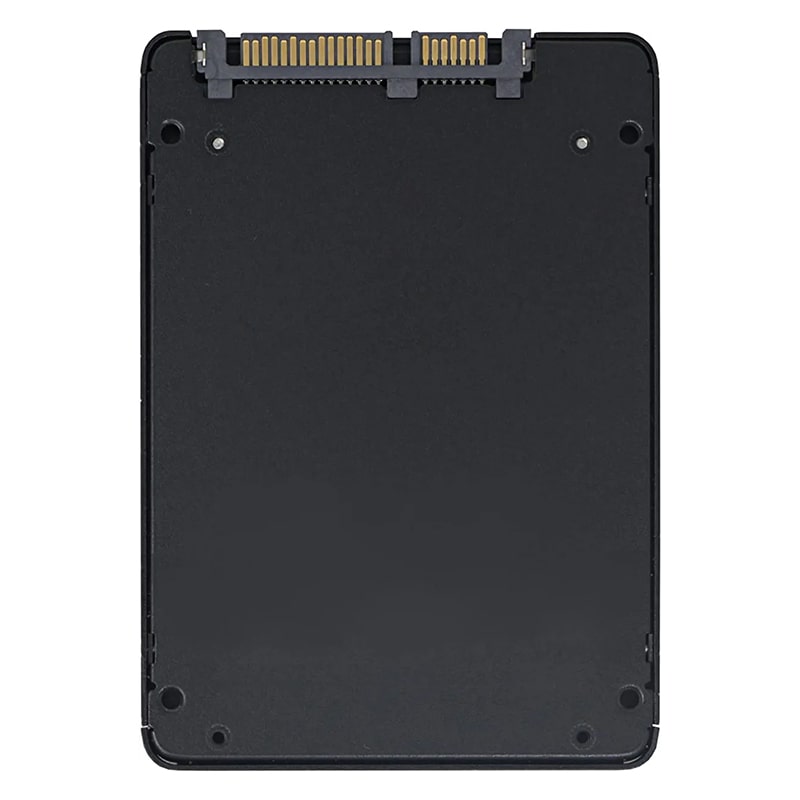 Unidad SSD 2.5" 240GB Mushkin 500MBs