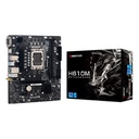 Combo de PC Potenza i7