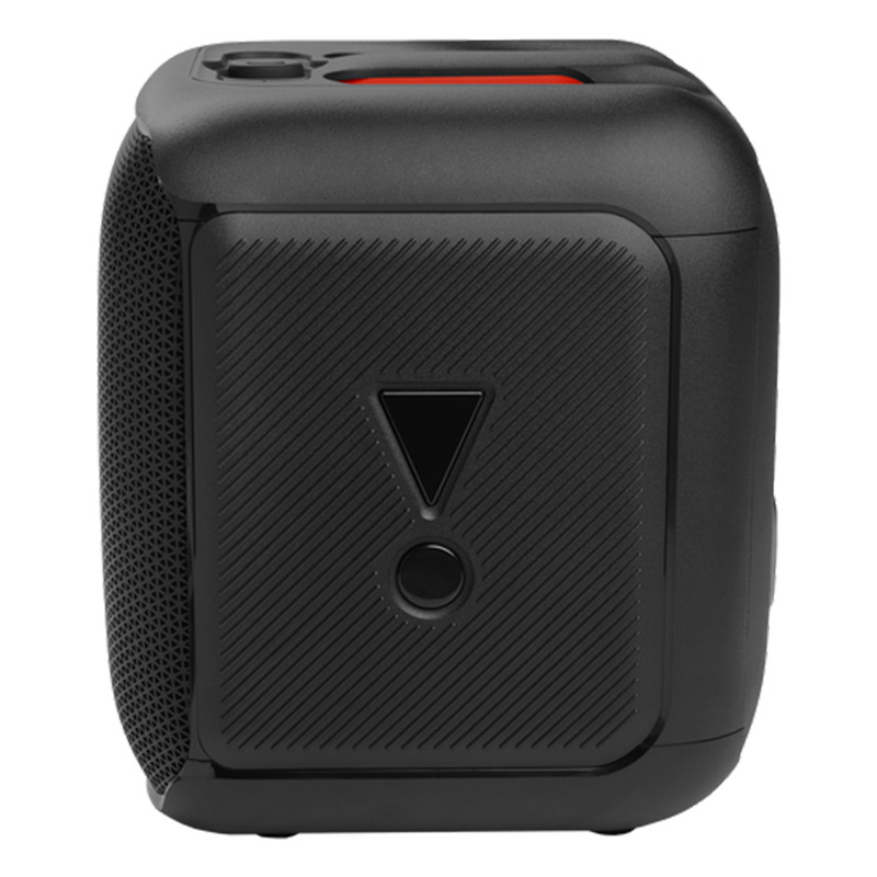 Bocina Bluetooth JBL Partybox Encore Essential 100W Negro