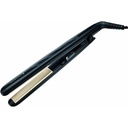 Plancha para Cabello Remington Pure Ceramic