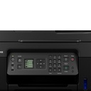 Impresora Canon Inyeccion Multifuncional Pixma G4170 Wi-Fi