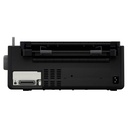 Impresora Epson Matricial FX-890II USB2.0 Paralelo