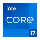 Procesador Intel Core i7-12700F 2.1GHz 12th Gen