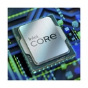 Procesador Intel Core i7-12700F 2.1GHz 12th Gen