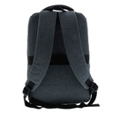 Mochila Xtech Liverpool 15.6" Gris