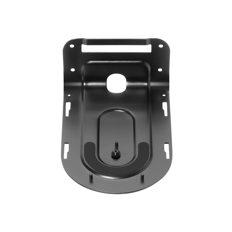 Bracket Logitech para Camara de Videoconferencia Rally