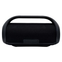 Bocina VTA+ Digital Sound Speaker Bluetooth 40W Negro