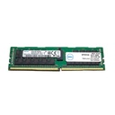 Memoria DDR5 RDIMM 32GB Dell 4800 MT/s ECC 2Rx8