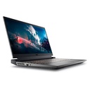 Laptop Dell G15 G5530 15.6" i7-13650HX 16GB RAM 1TB SSD RTX 4060 8GB W11 Gris Oscuro Teclado Ingles