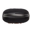 Bocina Bluetooth JBL Clip 5 7W Negro