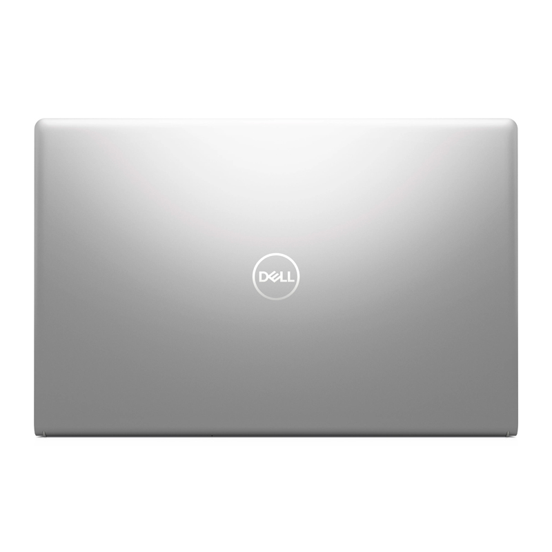 Laptop Dell Inspiron 3535 15.6" AMD Ryzen 7-7730U 16GB RAM 1TB SSD Gris Claro W11 Home Teclado Español