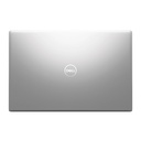 Laptop Dell Inspiron 3535 15.6" AMD Ryzen 7-7730U 16GB RAM 1TB SSD Gris Claro W11 Home Teclado Español