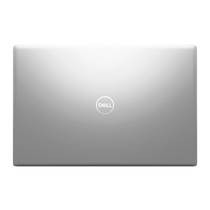 Laptop Dell Inspiron 3535 15.6" AMD Ryzen 5-7520U 8GB RAM 512GB SSD Negro W11 Home Teclado en Español