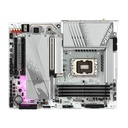 Motherboard Gigabyte Z790 Aorus Elite AX ICE LGA1700 14th, 13th & 12th Gen 4xDDR5 ATX