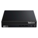 Computadora Lenovo ThinkCentre M70q I5-13400T 16GB RAM 256GB SSD W11