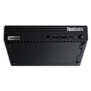 Computadora Lenovo ThinkCentre M70q I5-13400T 16GB RAM 256GB SSD W11