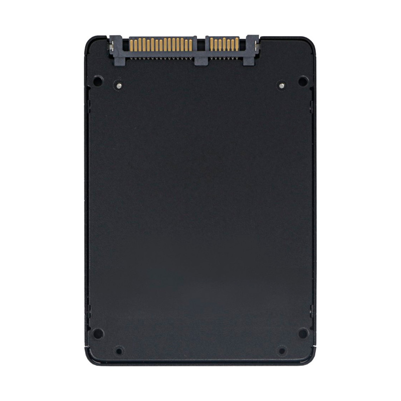 Unidad SSD 2.5" 2280 1TB Mushkin Element 5000MB/s