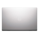 Laptop Dell Inspiron 3520 15.6" i3-1215U 8GB RAM 512GB SSD Gris Claro W11 Home 1 Año de Garantía en Centro de Servicio Teclado Español