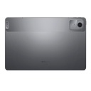 Tablet Lenovo Tab M11 11" 8 MP 4GB RAM 64GB Wi-Fi Gris Oscuro