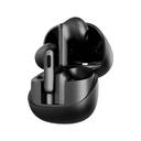 Audifonos Klip Xtreme Bluetooth In-ear TuneXbuds con Micrófono Negro