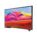 Televisor Smart Tv Samsung T5300 43" FHD