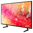 Televisor 75" Samsung Smart TV 4K UHD