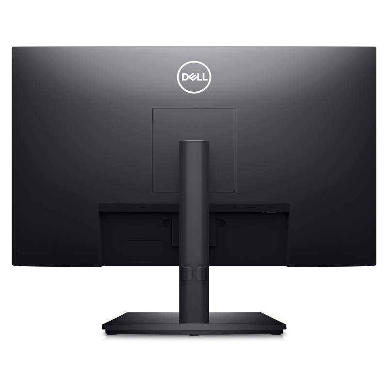 Monitor 23.8" LED Dell E2424HS 1920x1080 60Hz VGA HDMI DP