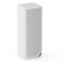 Sistema Mesh Wi-Fi Linksys Velop AC4400 Tri-Band 2 Pack