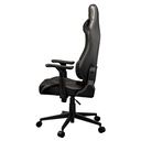 Silla Gaming Cougar Explore Royale Negro/Dorado