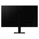 Monitor 27" LED Samsung ViewFinity S7 S70H 3840x2160 60Hz HDMI