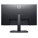 Monitor 21.5" Dell E2222HS 1920x1080 60Hz VGA HDMI DP