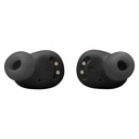 Audífonos Bluetooth JBL Vibe Buds 2 In-Ear con Micrófono Negro