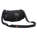 Bocina Bluetooth JBL Xtreme 4 80W Negro