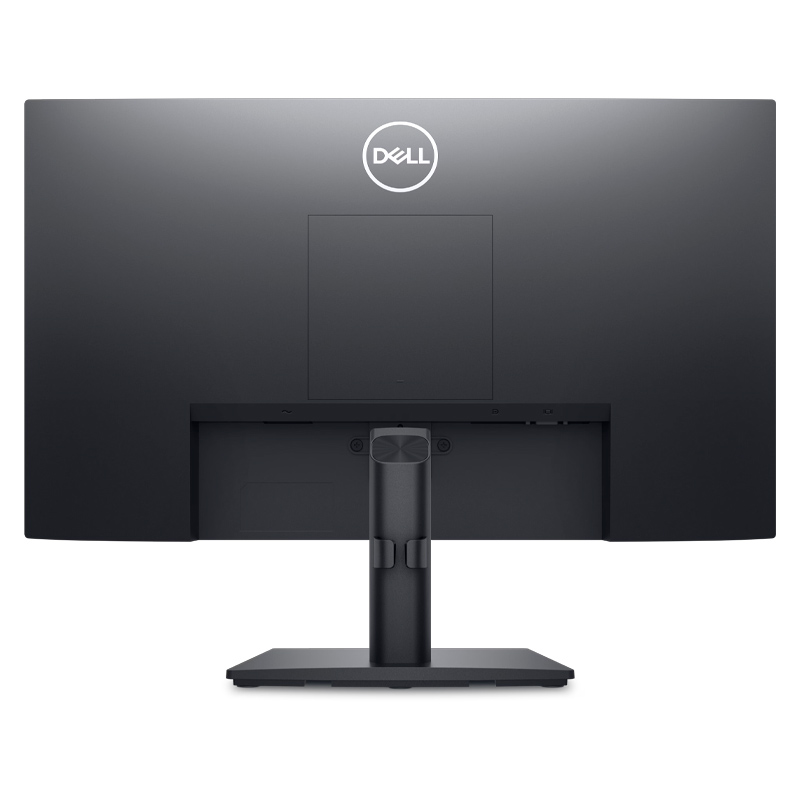 Monitor 21,4" Dell E2225H  1920x1080 75Hz VGA DP