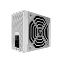 Fuente de Poder 1200W Cougar Polar X2 1200 80-Plus Platinum