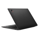 Laptop Lenovo ThinkPad X1 Carbon Gen 11 14" Touchscreen i7-1355U 16GB RAM 512GB SSD Negro W11 Pro Teclado Inglés