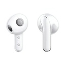 Audífonos Xiaomi BT In-Ear Buds 5 Negros