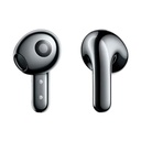 Audífonos Xiaomi BT In-Ear Buds 5 Blancos