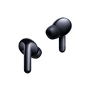 Audífonos Xiaomi BT In-Ear Redmi Buds 6 Lite Negro