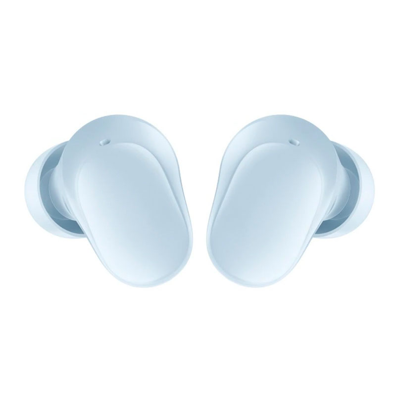 Audífonos Xiaomi BT In-Ear Redmi Buds 6 Play Azul