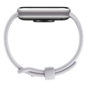 SmartWatch Xiaomi Smart Band 9 Pro TPU Strap 43mm Gris Claro