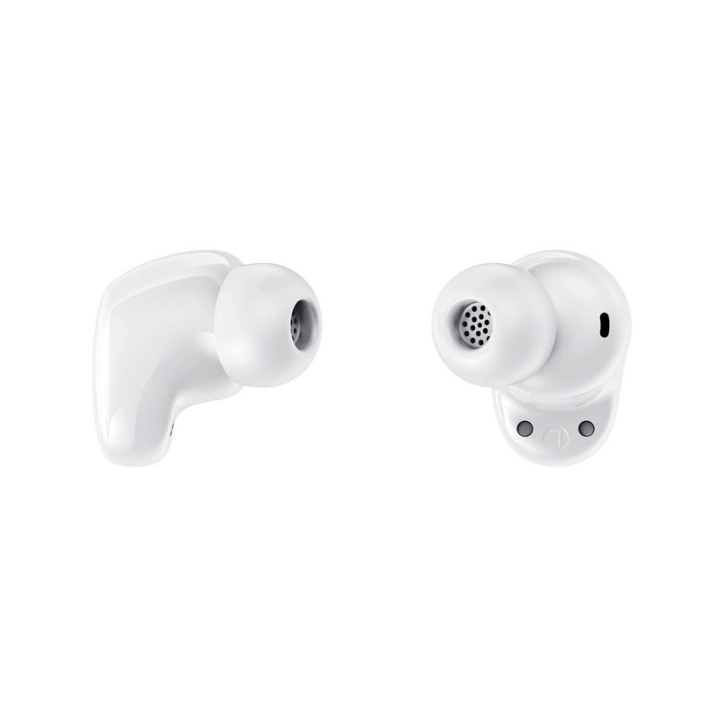 Audífonos Xiaomi BT In-Ear Redmi Buds 6 Play Blanco