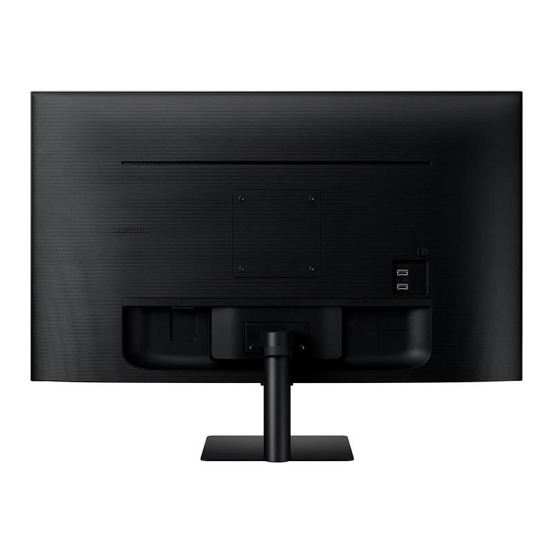 Monitor 32" VA Samsung Inteligente M5 M50D FullHD 1920x1080 60Hz HDMI WiFi